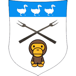 Affendorf